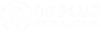 99 plus