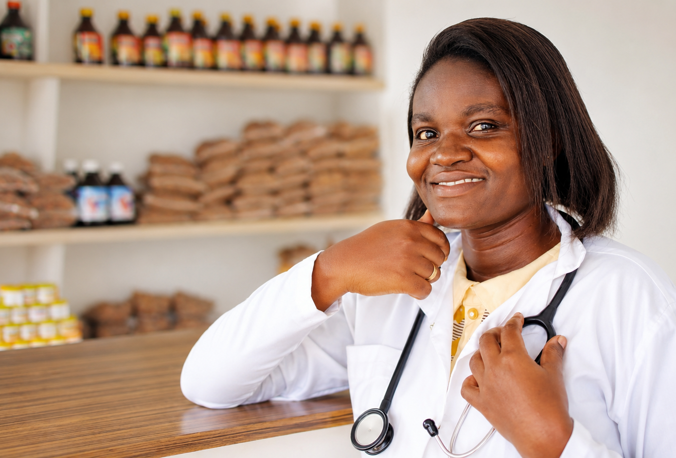 chatgpt image aug 23, 2026, 06 07 28 pm